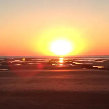 Lägenhet L'aeroplage, Standing Renove 40metres *